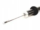 sachs-amortyzator-315-526-stan-nowy-producent-czesci-sachs