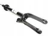 sachs-amortyzator-315-526-stan-nowy-typ-samochodu-samochody-osobowe