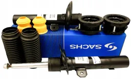 amortyzatory-oslony-poduszki-przod-ford-mondeo-mk3-sachs