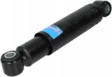sachs-amortyzator-312-378-jakosc-czesci-zgodnie-z-gvo-q-oryginal-z-logo-producenta-czesci-oem-oes