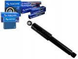 sachs-amortyzator-312-378-waga-z-opakowaniem-6-kg