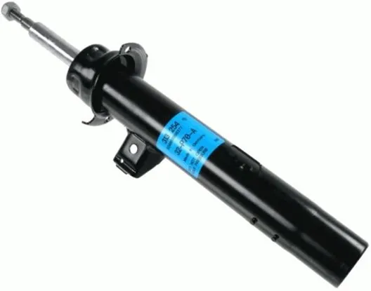 sachs-amortyzator-313-255-numer-katalogowy-oryginalu-bmw-31-31-6-782-858-bmw-31-31-6-783-992-bmw-31-31-6-784-002-bmw-31-31-6-786-024-bmw-31-31-6-786-028-bmw-31-31-6-786-032-bmw-6-782-858-bmw-6-783-992-bmw-6-784-002-bmw-6-786-024-bmw-6-786-028-bmw-6-786-032