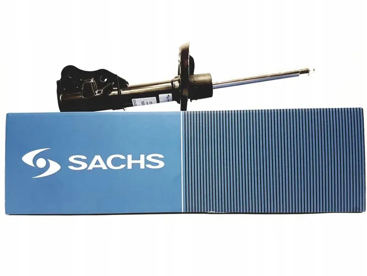 sachs-amortyzator-313-591-waga-produktu-5-kg