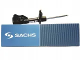sachs-amortyzator-313-591-waga-produktu-5-kg