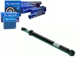 sachs-amortyzator-556-273-producent-czesci-sachs