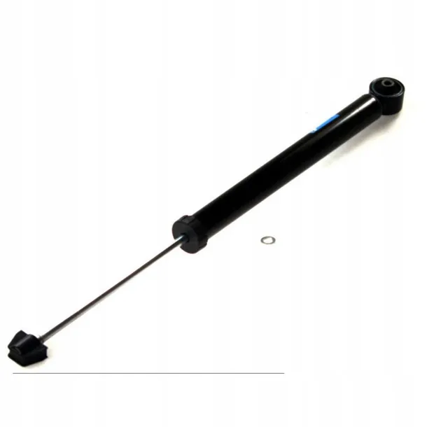 sachs-amortyzator-556-273-typ-samochodu-samochody-osobowe
