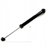 sachs-amortyzator-556-273-typ-samochodu-samochody-osobowe