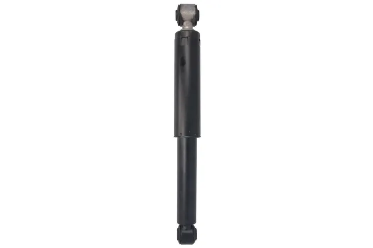 sachs-amortyzator-350-171-numer-katalogowy-czesci-350-171