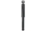 sachs-amortyzator-350-171-numer-katalogowy-czesci-350-171