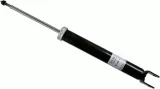 sachs-amortyzator-315-759-stan-nowy