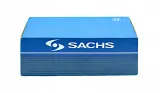 sachs-amortyzator-310-054-stan-nowy-typ-samochodu-samochody-osobowe