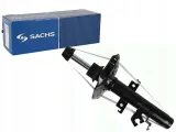 sachs-amortyzator-317-626-waga-z-opakowaniem-11-kg