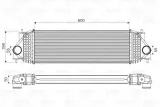 intercooler-suzuki-grand-vitara-19ddis-06-numer-katalogowy-czesci-818662