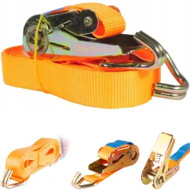pas-transportowy-do-bagazu-mocujacy-z-napinaczem-27-mm-1t-4m-richmann-c4914