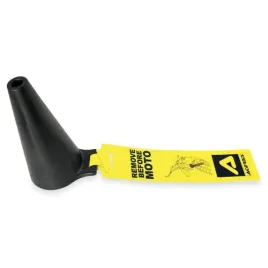 zatyczka-do-wydechu-2-4-sow