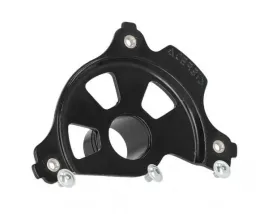 acerbis-kit-montazowy-do-oslony-tarczy-hamulcowej-honda-cr-crf-125-250-450