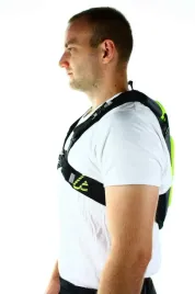 plecak-acqua-camelbag