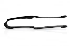 honda-crf-wzmocniony-slizg-lancucha