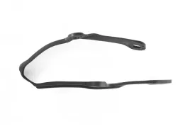 kawasaki-wzmocniony-slizg-lancucha