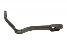 acerbis-slizg-lancucha-pasuje-do-ktm