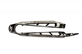 acerbis-slizg-lancucha-pasuje-do-ktm