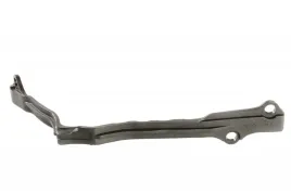 suzuki-rmz-wzmocniony-slizg-lancucha