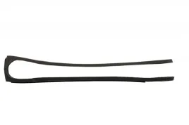 yamaha-yz-wr-wzmocniony-slizg-lancucha