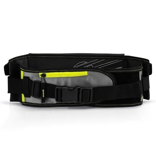 torba-na-pas-ram-stan-opakowania-oryginalne