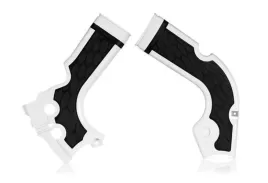 acerbis-oslony-ramy-x-grip-yamaha-yz-yzf-wrf-250-450-wytrzymale