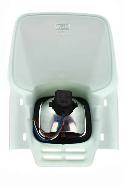 lampa-elba-1-producent-czesci-inny