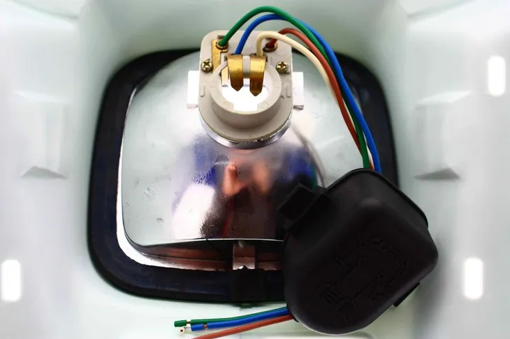 lampa-elba-1-numer-katalogowy-czesci-7085