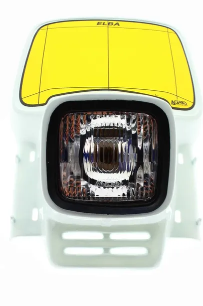 lampa-elba-1-numery-katalogowe-zamiennikow-7085