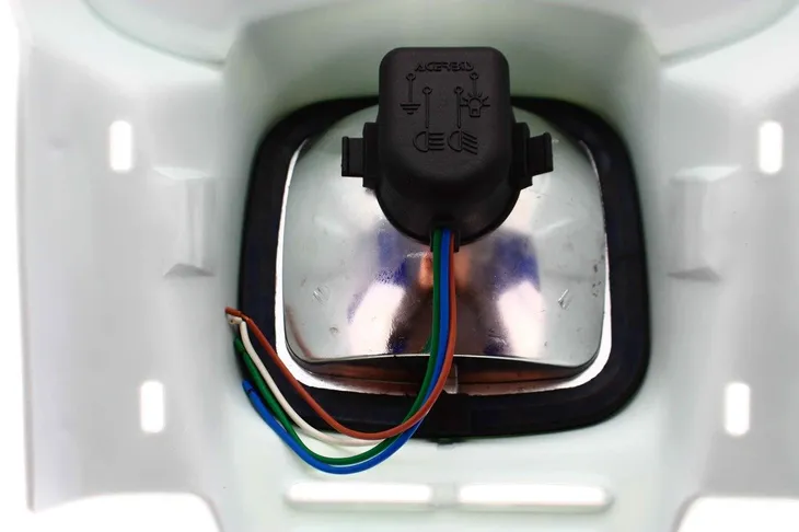 lampa-elba-1-numer-katalogowy-oryginalu-7085