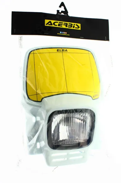 lampa-elba-1-jakosc-czesci-zgodnie-z-gvo-p-zamiennik-o-jakosci-porownywalnej-do-oryginalu