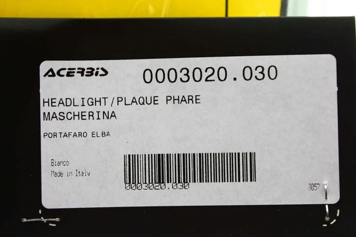 lampa-elba-1-stan-opakowania-oryginalne