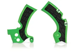 acerbis-oslony-ramy-x-grip-kawasaki-kxf-450-2009-greater-wytrzymale