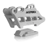 yamaha-prowadnica-lancucha-2-0-stan-nowy