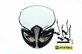 lampa-diamond-acerbis-stunt-custom-enduro-promo