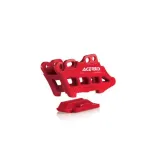 honda-prowadnica-lancucha-2-0-stan-nowy