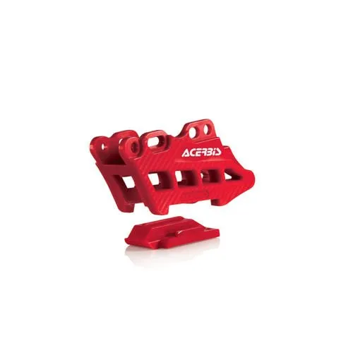 honda-prowadnica-lancucha-2-0-stan-nowy