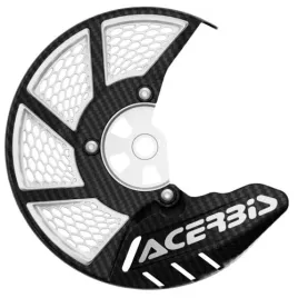 acerbis-oslona-tarczy-hamulcowej-przedniej-x-brake-2-0-yzf-wrf-sx-sxf-exc-c