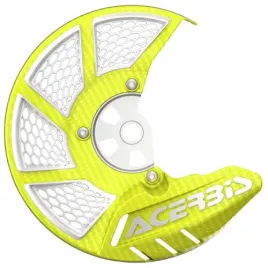 acerbis-oslona-tarczy-hamulcowej-przedniej-x-brake-2-0-yzf-wrf-sx-sxf-exc-c