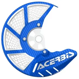 acerbis-oslona-tarczy-hamulcowej-przedniej-x-brake-2-0-yzf-wrf-sx-sxf-exc-c