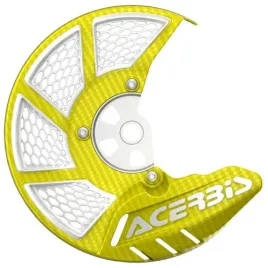 acerbis-oslona-tarczy-hamulcowej-przedniej-x-brake-2-0-yzf-wrf-sx-sxf-exc-c