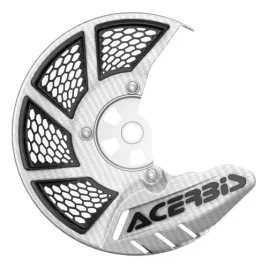 acerbis-oslona-tarczy-hamulcowej-przedniej-x-brake-2-0-yzf-wrf-sx-sxf-exc-c