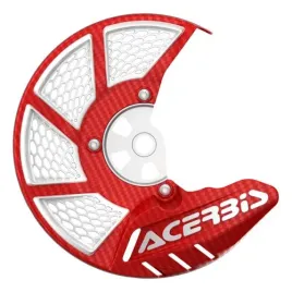 acerbis-oslona-tarczy-hamulcowej-przedniej-x-brake-2-0-yzf-wrf-sx-sxf-exc-c