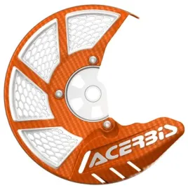 acerbis-oslona-tarczy-hamulcowej-przedniej-x-brake-2-0-yzf-wrf-sx-sxf-exc-c