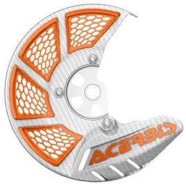 acerbis-oslona-tarczy-hamulcowej-przedniej-x-brake-2-0-yzf-wrf-sx-sxf-exc-c