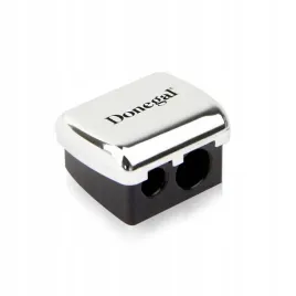 donegal-temperowka-kosmetyczna-strugaczka