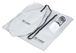 wycior-sciereczka-do-fletu-poprzecznego-klarnetu-thomann